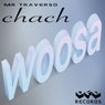 Woosa (feat. Chach)
