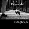 Follow Me