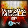 Missile EP