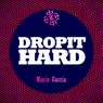 Drop It Hard