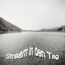Stream in Den Tag (20 Minimal Tech House Tracks)