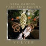 Volver (feat. Kira Kaluma)