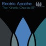 The Kinetic Chords EP