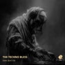The Techno Bless
