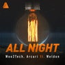 All Night (Extended Mix)