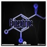 Epinephrine EP