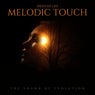 Melodic Touch (The Sound Of Evolution)