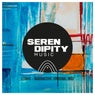 Radioactive (Original Mix)