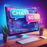 Chat So So