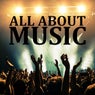 ALL ABOUT MUSIC SHOWCASE VOL 5