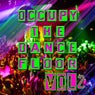 Occupy the Dancefloor, Vol. 2