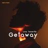 Getaway