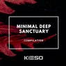 Minimal Deep Sanctuary