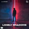 Lonely Shadows