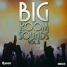 Big Room Sounds, Vol. 3