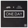 One Day (feat. Gill Chang)