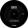 Ambition EP
