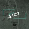 Lost City