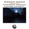 Midnight Mirage