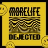 Dejected