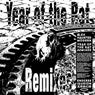 Year of the Rat Remixes