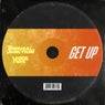 Get Up