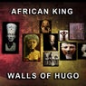 Walls Of Hugo