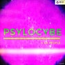 Psylocybe