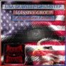 Dubstep/Drumstep Massive Group Compilation Album