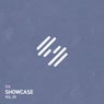 Showcase Vol.05