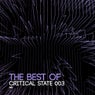 The Best Of Critical State 003