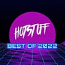 Best Of 2022 - Hot Stuff
