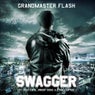 Swagger feat. Red Cafe, Snoop Dogg & Lynn Carter