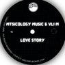 Love Story