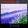 Feel