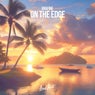 On The Edge
