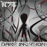 Dark Invasion