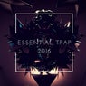 Deugene Music Essential Trap 2016