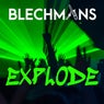 Explode