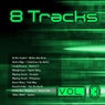 8 Tracks Vol. 3