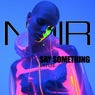 Say Something