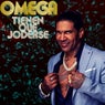 Tienen Que Joderse