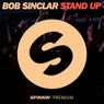 Stand Up