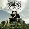 Chillout Lounge Lovers