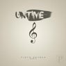 Untime