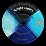 Bright Lights - Extended Mix