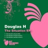 The Situation EP