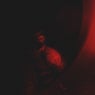 Hypocrites, Suck My D!ck? (Club Mix Edit)