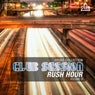 Club Session Rush Hour Volume 9