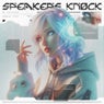 Speakers Knock